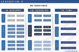 科尔维尔谈点球被取消：皮球显然击中了我的脸，我向所有人展示了